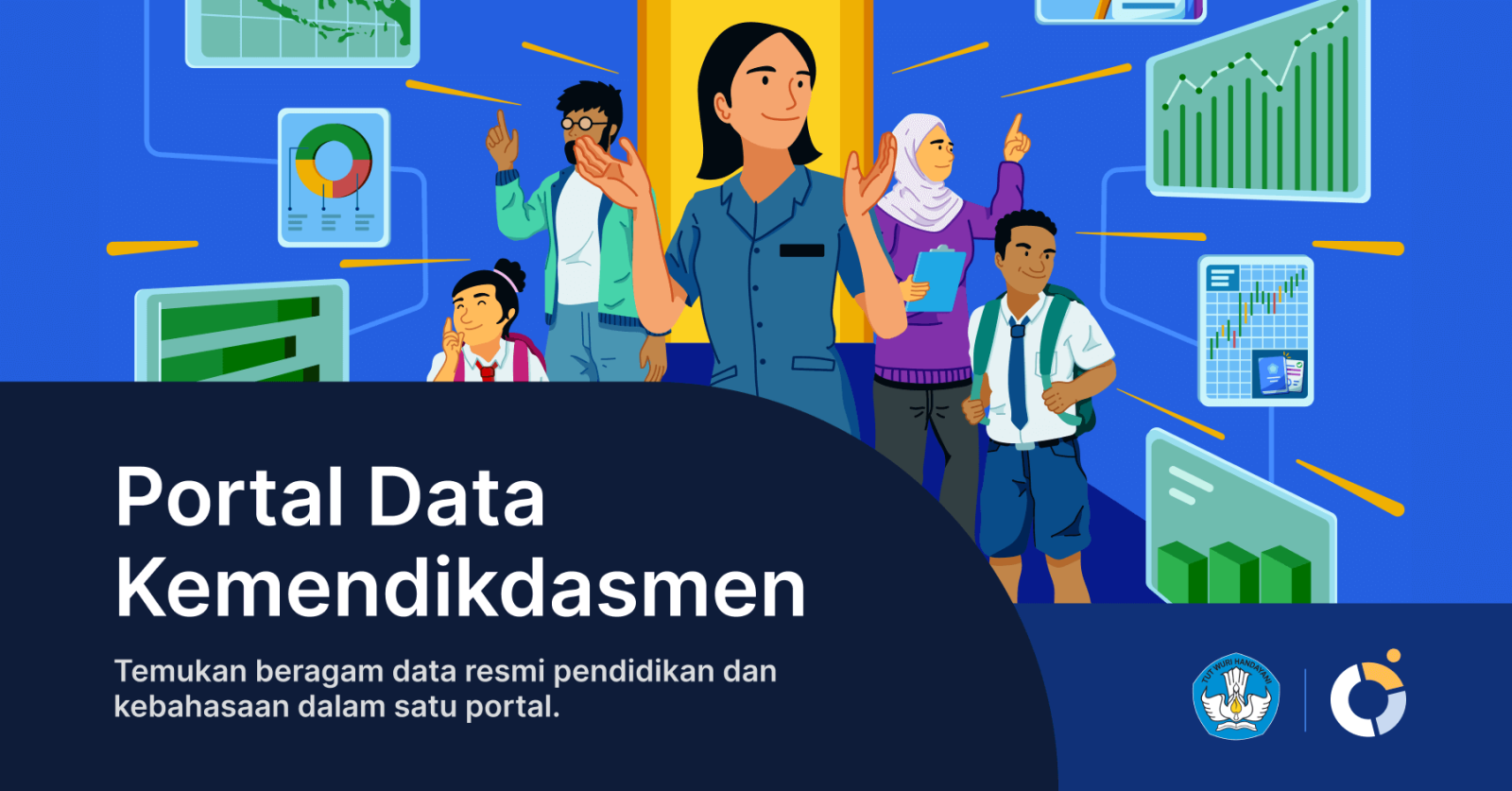 Mengungkap Rahasia SMA Negeri 1 Cilacap: Nilai UTBK Tertinggi di Jalur Kaki Liman